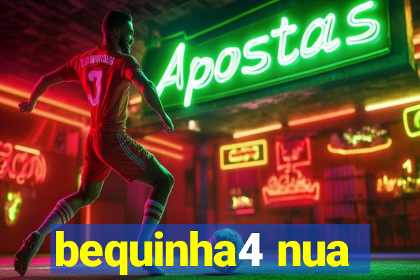 bequinha4 nua